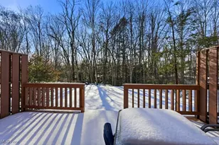 7470 Millrace Ln, Sagamore Hills, OH 44067 - Photo 26