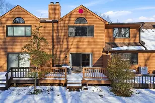 7470 Millrace Ln, Sagamore Hills, OH 44067 - Photo 24