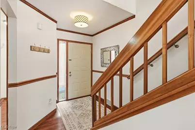 7470 Millrace Lane, Sagamore Hills, OH 44067 - Photo 4