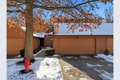 7470 Millrace Lane, Sagamore Hills, OH 44067 - Photo 1