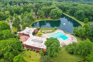 7470 Millrace Ln, Sagamore Hills, OH 44067 - Photo 40