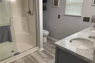 2501 Captens St NE, Canton, OH 44721 - Photo 16