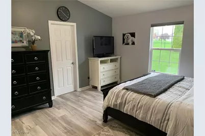 2501 Captens Street NE, Canton, OH 44721 - Photo 14