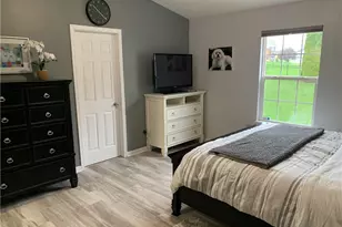 2501 Captens St NE, Canton, OH 44721 - Photo 14