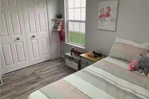 2501 Captens St NE, Canton, OH 44721 - Photo 20