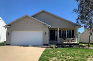 2501 Captens St NE, Canton, OH 44721 - Photo 1