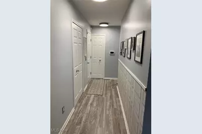 2501 Captens Street NE, Canton, OH 44721 - Photo 18