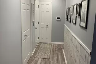 2501 Captens St NE, Canton, OH 44721 - Photo 18