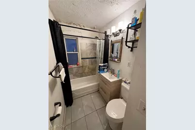 3911 E 189th Street, Loveland, OH 44122 - Photo 8