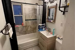 3911 E 189th St, Loveland, OH 44122 - Photo 8