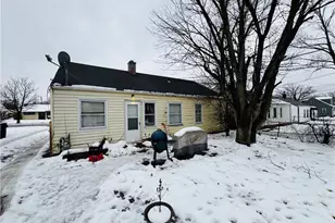 3911 E 189th St, Loveland, OH 44122 - Photo 4