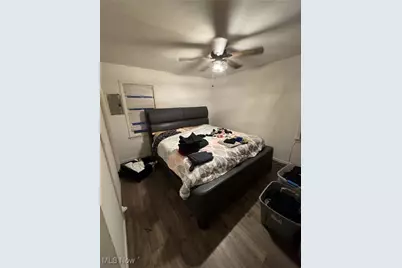 3911 E 189th Street, Loveland, OH 44122 - Photo 12