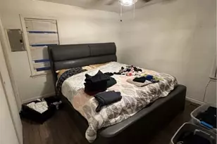 3911 E 189th St, Loveland, OH 44122 - Photo 12