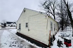 3911 E 189th St, Loveland, OH 44122 - Photo 6