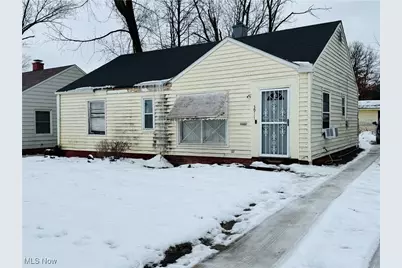 3911 E 189th Street, Loveland, OH 44122 - Photo 16