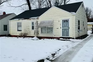 3911 E 189th St, Loveland, OH 44122 - Photo 16