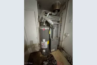 3911 E 189th Street, Loveland, OH 44122 - Photo 14