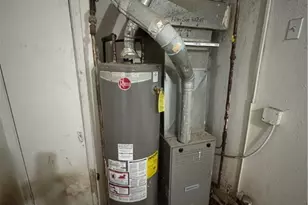 3911 E 189th St, Loveland, OH 44122 - Photo 14