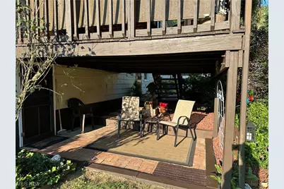 14229 Rayner Rd Street, Cumberland, OH 43732 - Photo 4