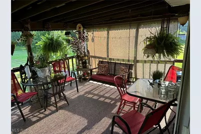 14229 Rayner Rd Street, Cumberland, OH 43732 - Photo 8