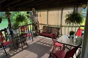 14229 Rayner Rd St, Cumberland, OH 43732 - Photo 8