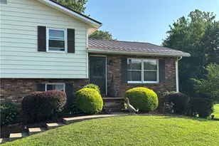 14229 Rayner Rd St, Cumberland, OH 43732 - Photo 2