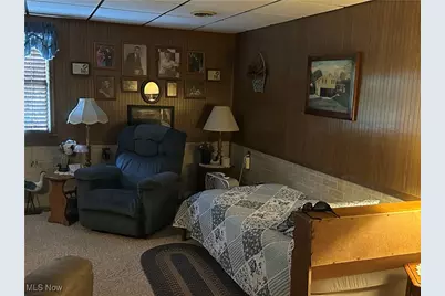 14229 Rayner Rd Street, Cumberland, OH 43732 - Photo 22