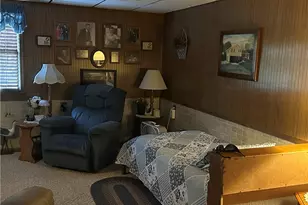 14229 Rayner Rd St, Cumberland, OH 43732 - Photo 22