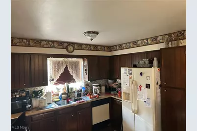 14229 Rayner Rd Street, Cumberland, OH 43732 - Photo 10