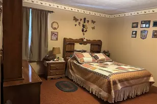 14229 Rayner Rd St, Cumberland, OH 43732 - Photo 20