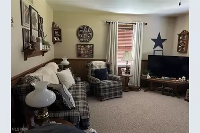 14229 Rayner Rd Street, Cumberland, OH 43732 - Photo 14