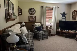 14229 Rayner Rd St, Cumberland, OH 43732 - Photo 14