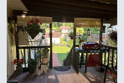 14229 Rayner Rd Street, Cumberland, OH 43732 - Photo 6