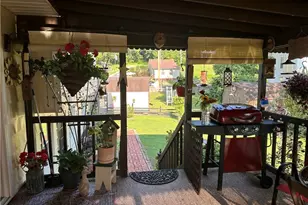 14229 Rayner Rd St, Cumberland, OH 43732 - Photo 6