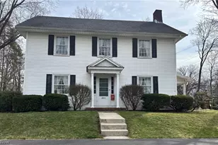 2011 Burbank Rd, Wooster, OH 44691 - Photo 1