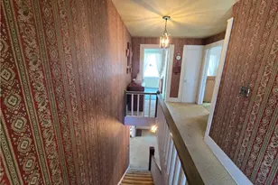 2011 Burbank Rd, Wooster, OH 44691 - Photo 20