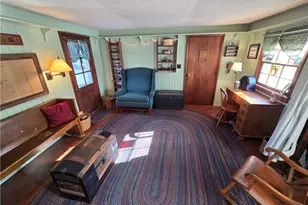 2011 Burbank Rd, Wooster, OH 44691 - Photo 12