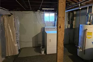 2011 Burbank Rd, Wooster, OH 44691 - Photo 22