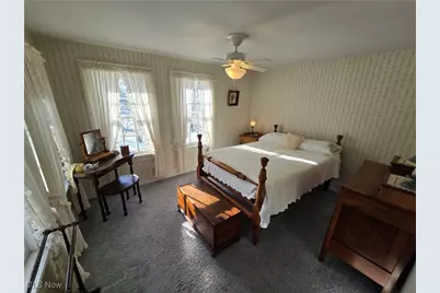 2011 Burbank Road, Wooster, OH 44691 - Photo 16