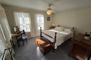 2011 Burbank Rd, Wooster, OH 44691 - Photo 16