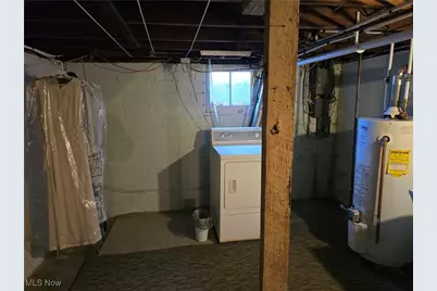 2011 Burbank Road, Wooster, OH 44691 - Photo 22