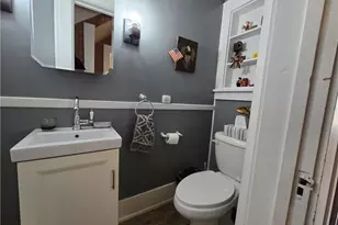 2011 Burbank Rd, Wooster, OH 44691 - Photo 14