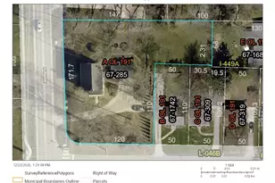 2011 Burbank Rd, Wooster, OH 44691 - Photo 4