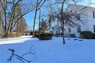 2011 Burbank Rd, Wooster, OH 44691 - Photo 4