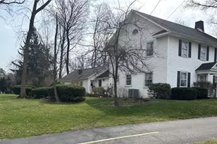 2011 Burbank Rd, Wooster, OH 44691 - Photo 2