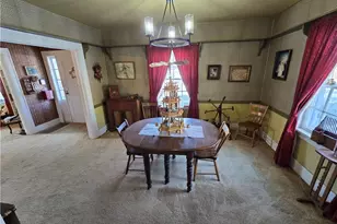 2011 Burbank Rd, Wooster, OH 44691 - Photo 6