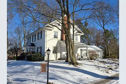 2011 Burbank Road, Wooster, OH 44691 - Photo 2