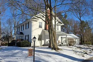 2011 Burbank Rd, Wooster, OH 44691 - Photo 2