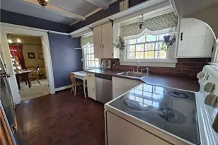 2011 Burbank Rd, Wooster, OH 44691 - Photo 8