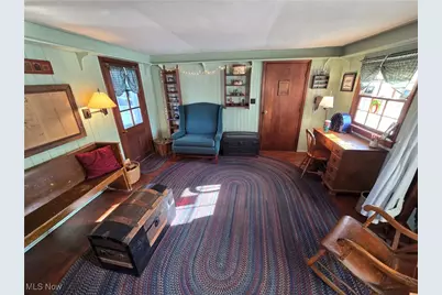 2011 Burbank Road, Wooster, OH 44691 - Photo 12